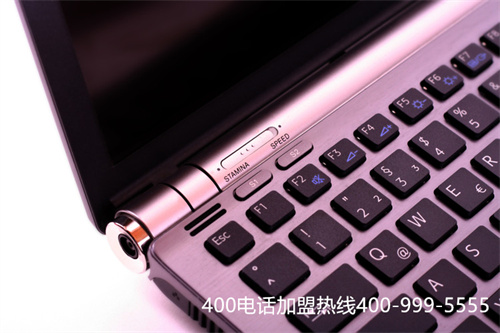 (電信400開頭號(hào)碼辦理)(中國(guó)電信辦理400電話)