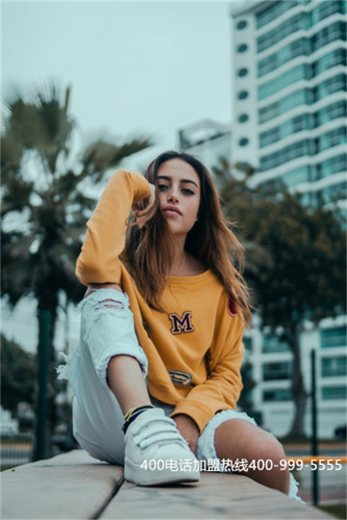 (400電話的優點和缺點)(400電話申請辦理的特點主要有哪些?)