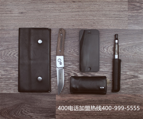 (濟南400電話設備)(400電話，服務精準、高效、專業 、貼心)