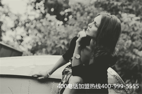 (400電話屬于什么電話)(辦理400電話如何選擇號碼呢)