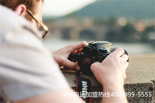 (廣州400電話一級代理商有哪些?)(公司如何申請400電話辦理?找到靠譜代理商就成功一半了)