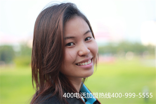 (400電話智能來電分配功能怎么樣?)(400電話怎么辦理多少錢)