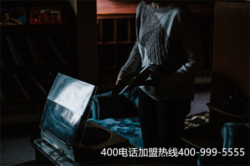 (聊城400電話安裝 便于客戶記憶的電話)(400電話辦理方法和后續安裝的要點)