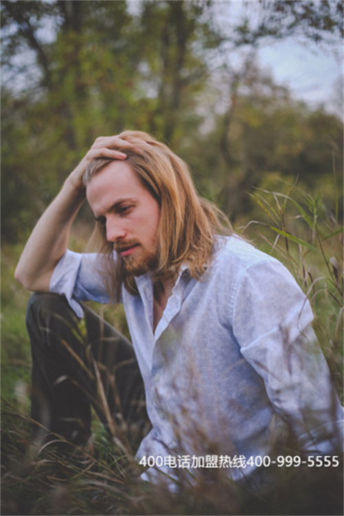 (400電話用什么打)(打400電話)