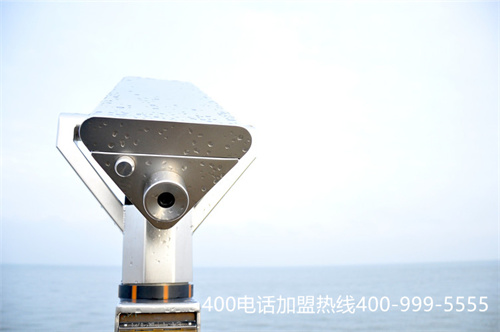 (手機撥打400客服電話收費嗎)(手機撥400電話收費嗎?)