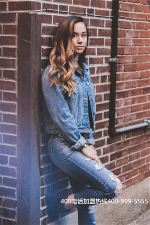 (聯通怎么辦理400電話)(聯通助力商場拓寬商務空間 400電話助力企業營銷)