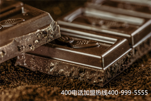 (400電話號碼如何申請)(400電話去哪申請)