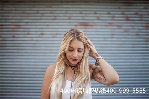 (手機撥打400客服電話收費嗎)(手機撥400電話收費標準)