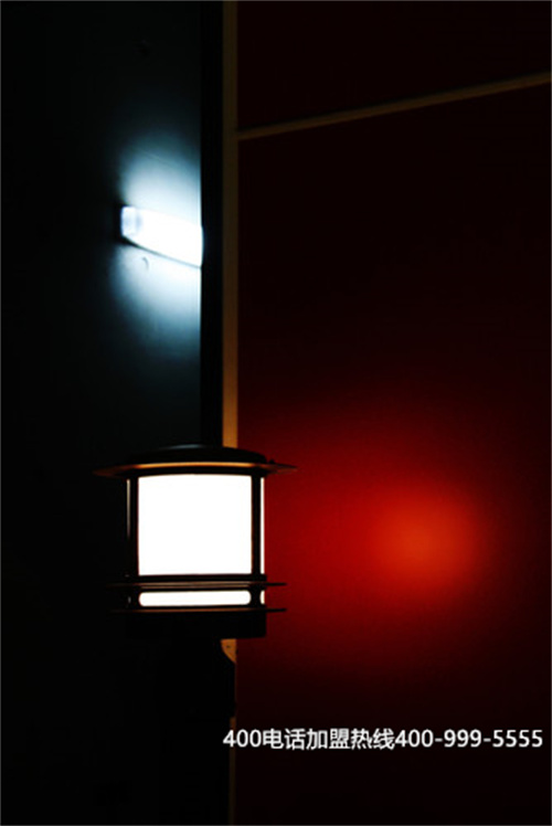 (怎么申請400的電話號碼)(成都400電話號碼免費申請)