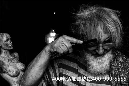 (400電話如何辦理呼叫轉(zhuǎn)移)(企業(yè)辦理400電話增加企業(yè)的效益)