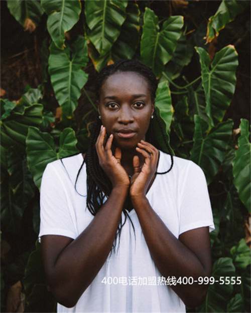 廣州400熱線電話辦理(400電話申請方案)