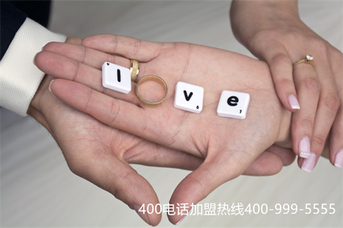 (400電話申請需要多少錢)(合肥400電話辦理費用)