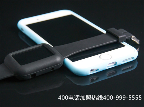 (邯鄲400電話資費)(400電話辦理的過程,要支付哪些費用)