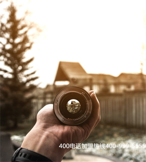 (聯(lián)通有400電話嗎)(中國(guó)聯(lián)通400電話網(wǎng)上營(yíng)業(yè)廳)