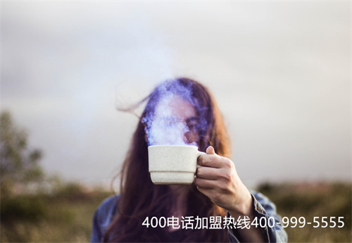 (為什么開通400電話的企業都是正規的呢)(400電話申請怎樣選擇代理商？怎樣辨別代理商正規性？)