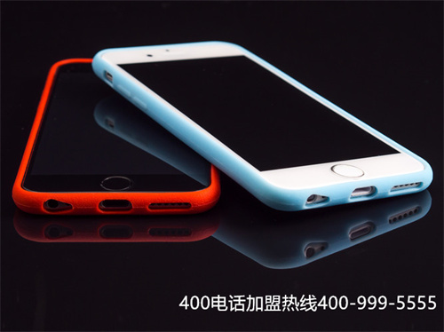 (所有的400電話都是免費的嗎)(400電話是免費辦理嗎)