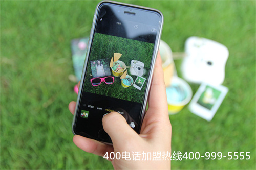 (400電話要收多少費)(400電話開通是免費的嗎)