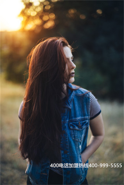 (龍巖400電話申請代理商招募)(代理商辦理400電話申請的優勢)