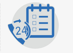 400電話(huà)幫助企業(yè)7*24小時(shí) 400電話(huà)幫助企業(yè)7*24小時(shí)