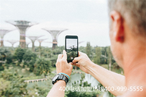 聯通400電話收費標準是怎樣的? 聯通400電話收費標準是怎樣的?